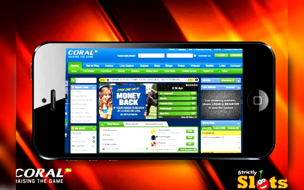 66 Free spins no deposit casino at Spin Palace Casino