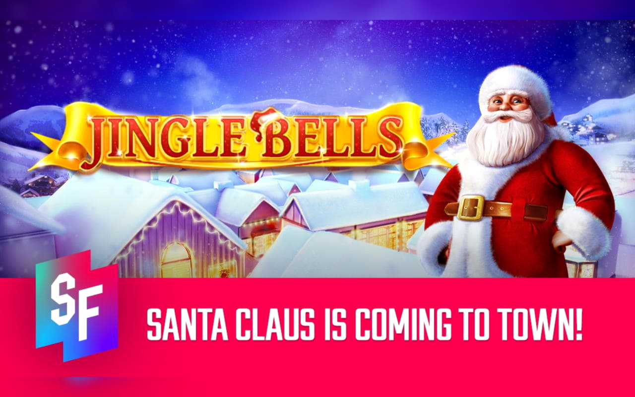 240% Casino match bonus at Spin Palace Casino