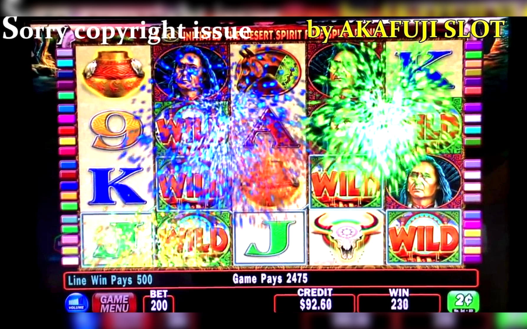 35 Free spins casino at Alf Casino