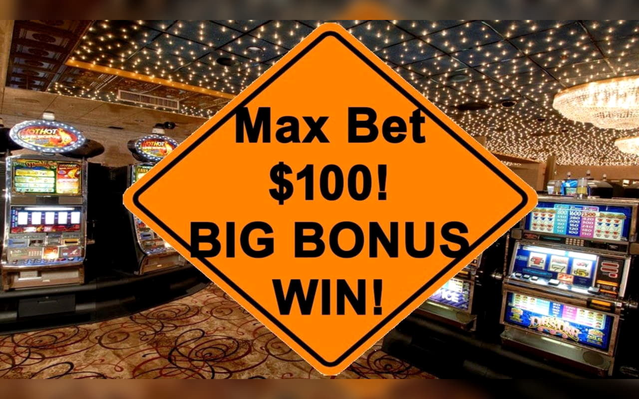 185 Trial Spins at bWin Casino
