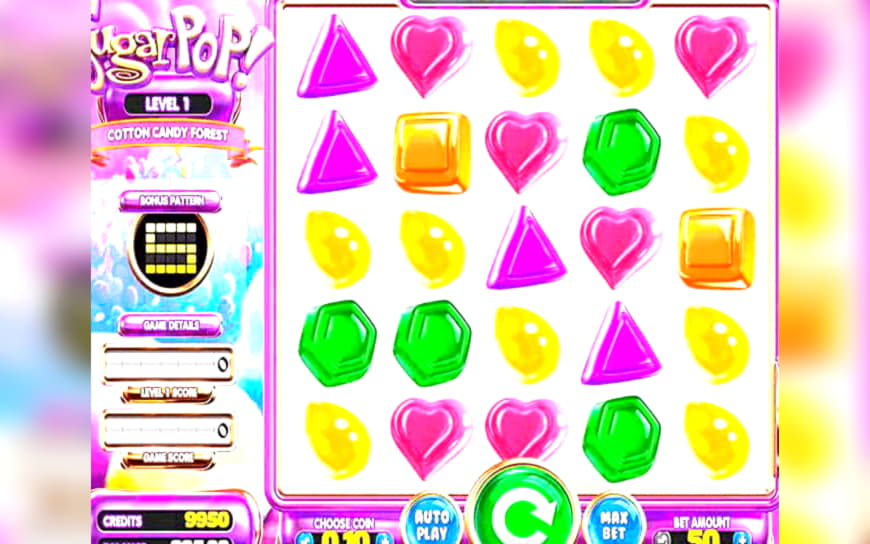 €70 Free Money at Casino com