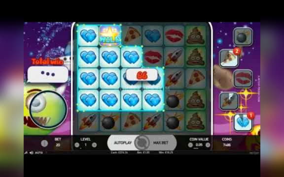 EURO 120 Free Casino Tournament at Energy Casino
