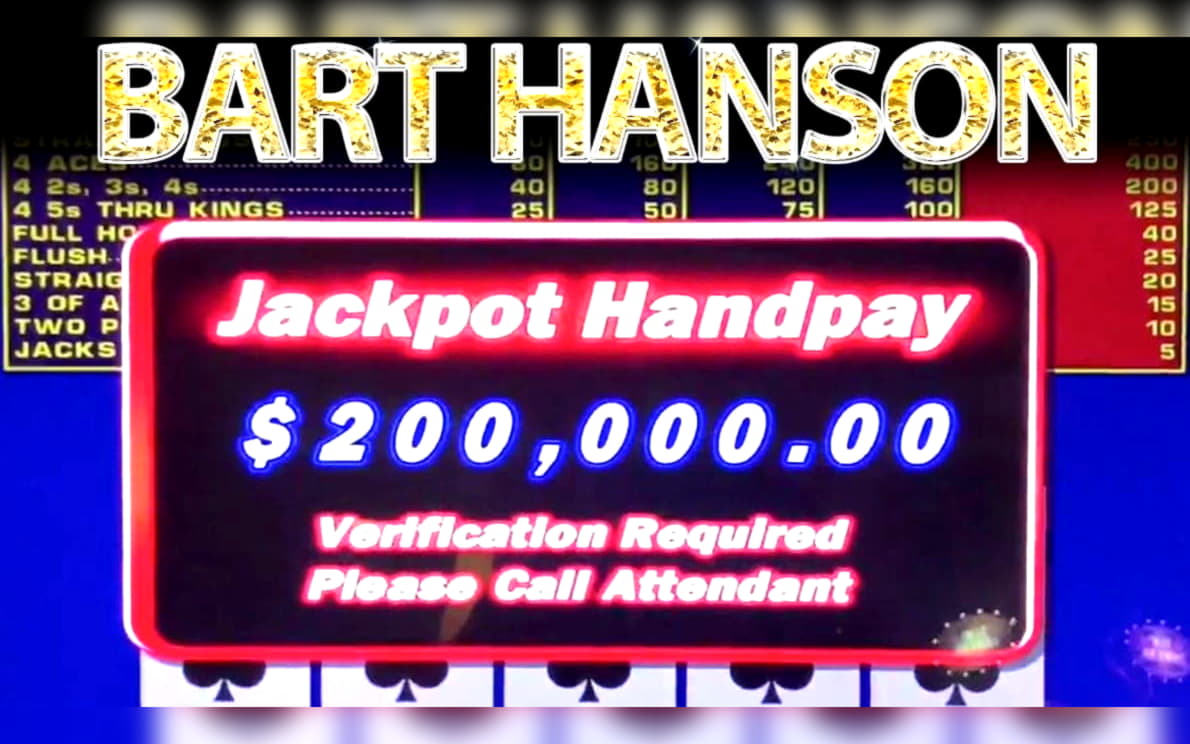£700 FREE CHIP CASINO at Inter Casino