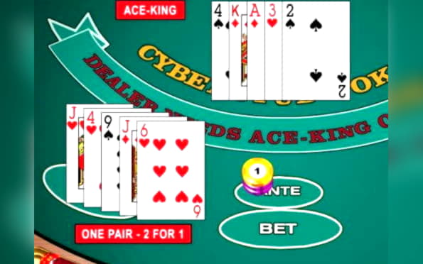 ﻿$3690 NO DEPOSIT at Leo Dubai Casino