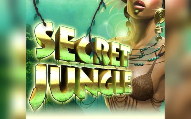 €1810 NO DEPOSIT CASINO BONUS at Bet At Home Casino