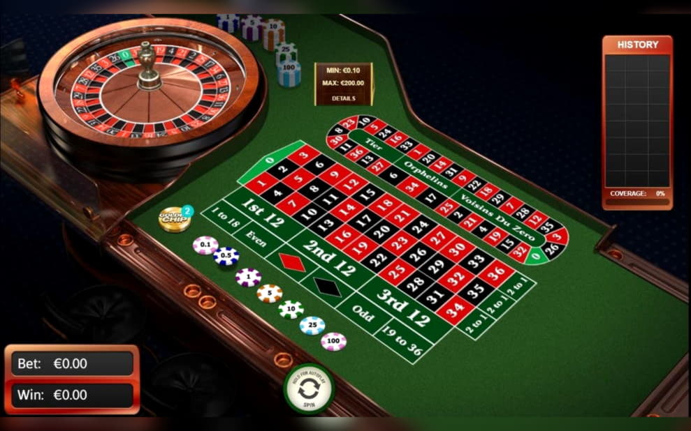 ﻿$575 Free chip casino at Casino com