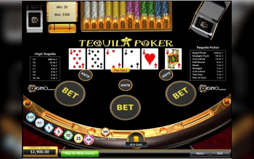 €3645 No Deposit Bonus Casino at BGO Casino