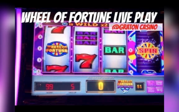 120 Free Spins no deposit at Jackpot City Casino