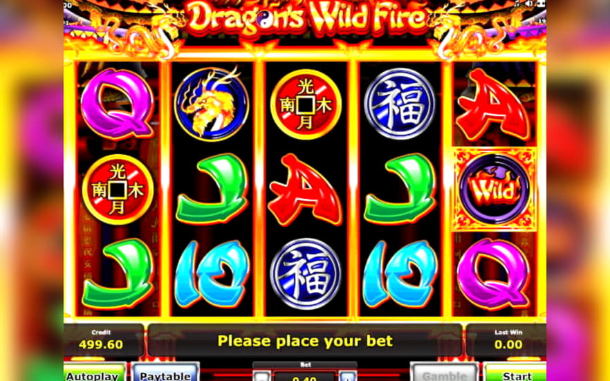 EUR 2360 No deposit casino bonus at 888 Casino