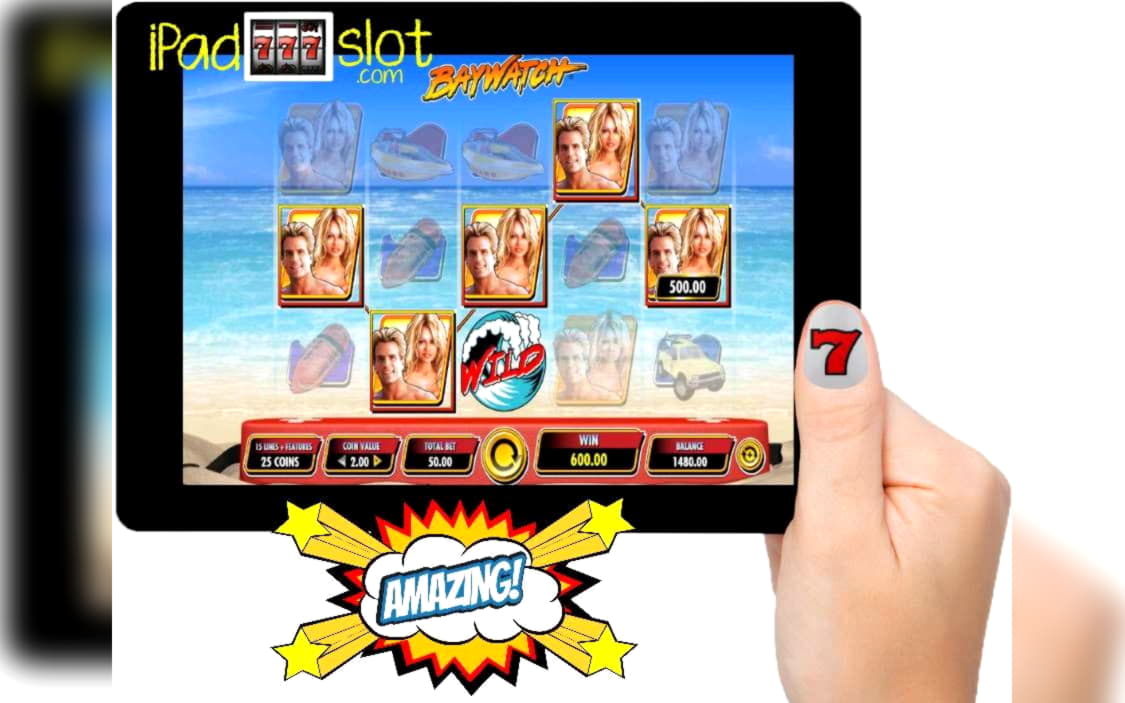Eur 2350 no deposit at Bet At Home Casino