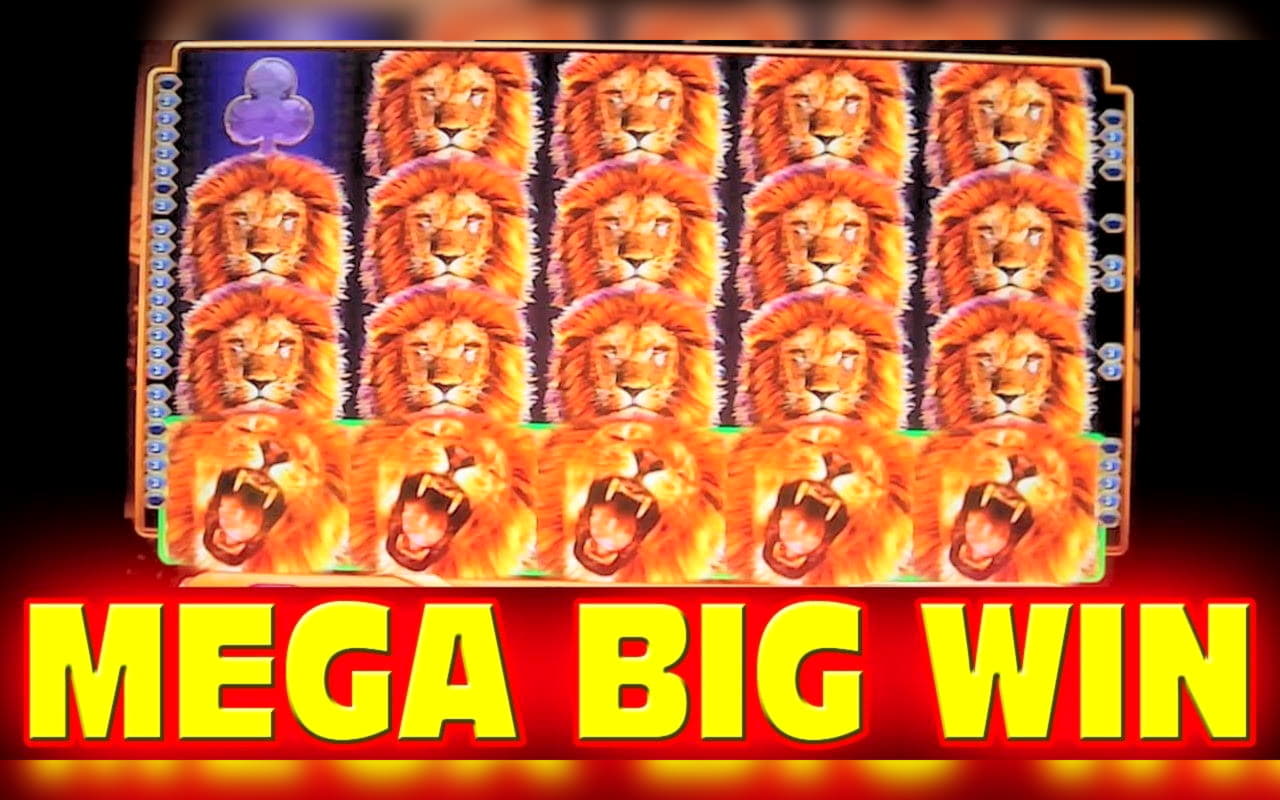 €575 Mobile freeroll slot tournament at Alf Casino