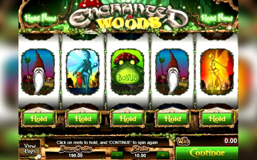 105 FREE SPINS at Dunder Casino