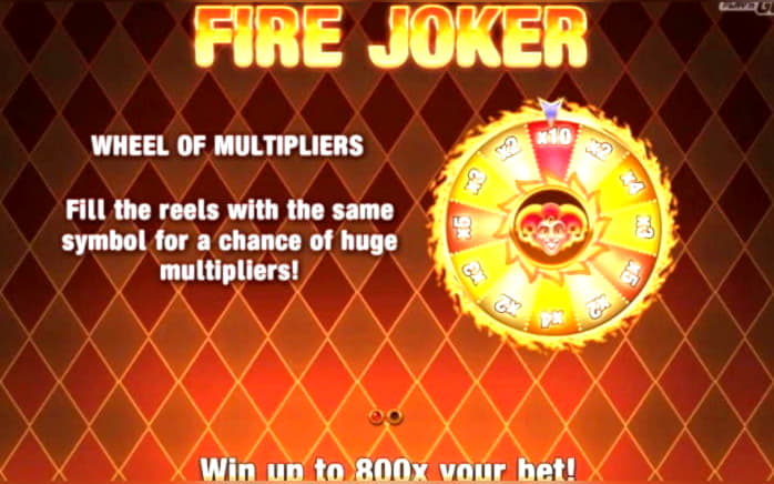 180 Loyal Free Spins! at bWin Casino