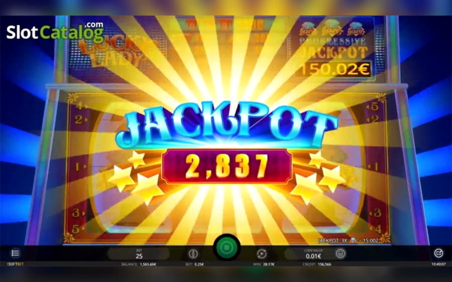500% casino match bonus at Leo Dubai Casino