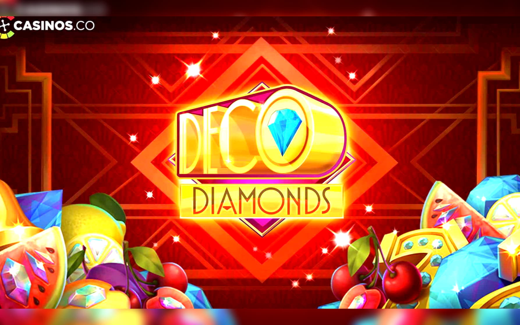 €585 Casino Chip at Leo Dubai Casino