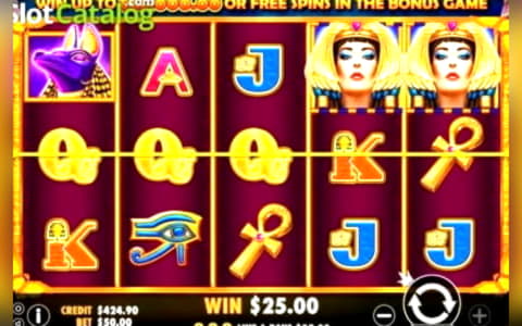 Eur 1835 NO DEPOSIT at William Hill Casino