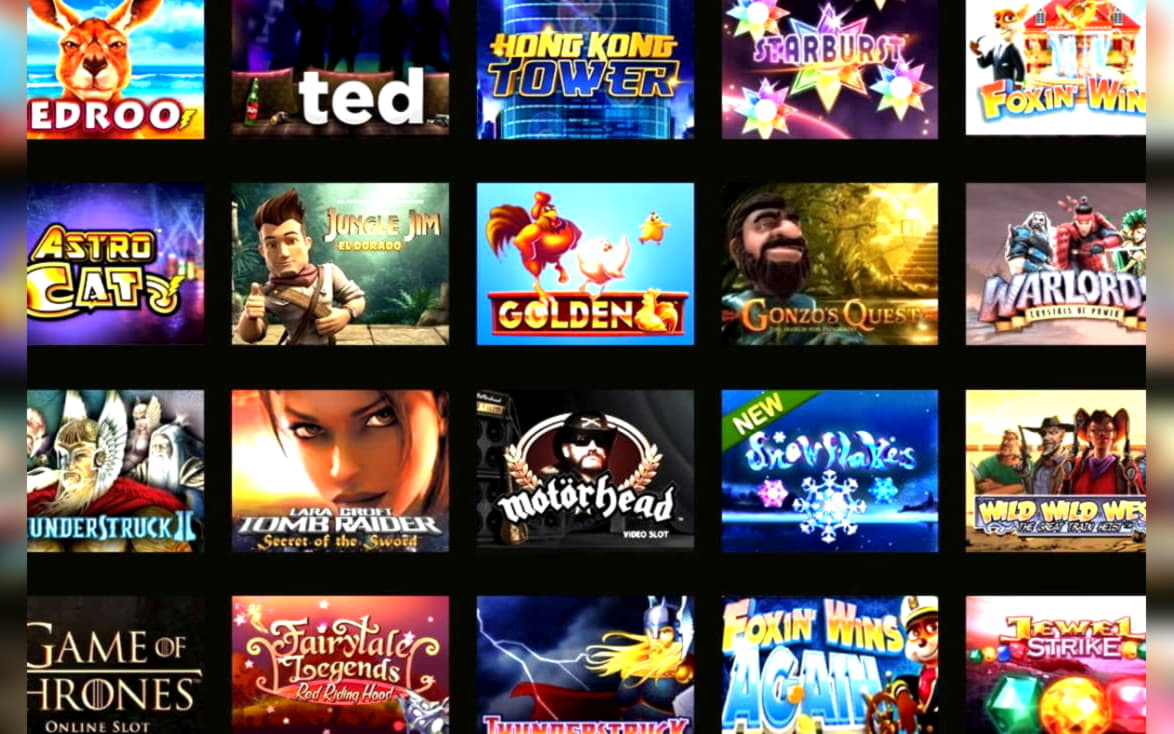 $150 FREE CASINO CHIP at 888 Casino