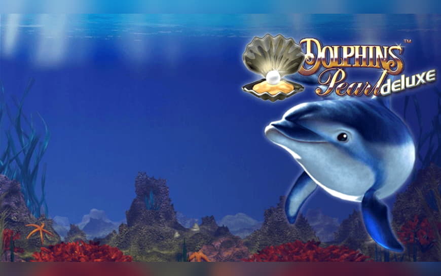 EUR 135 Casino Chip at Jackpot City Casino