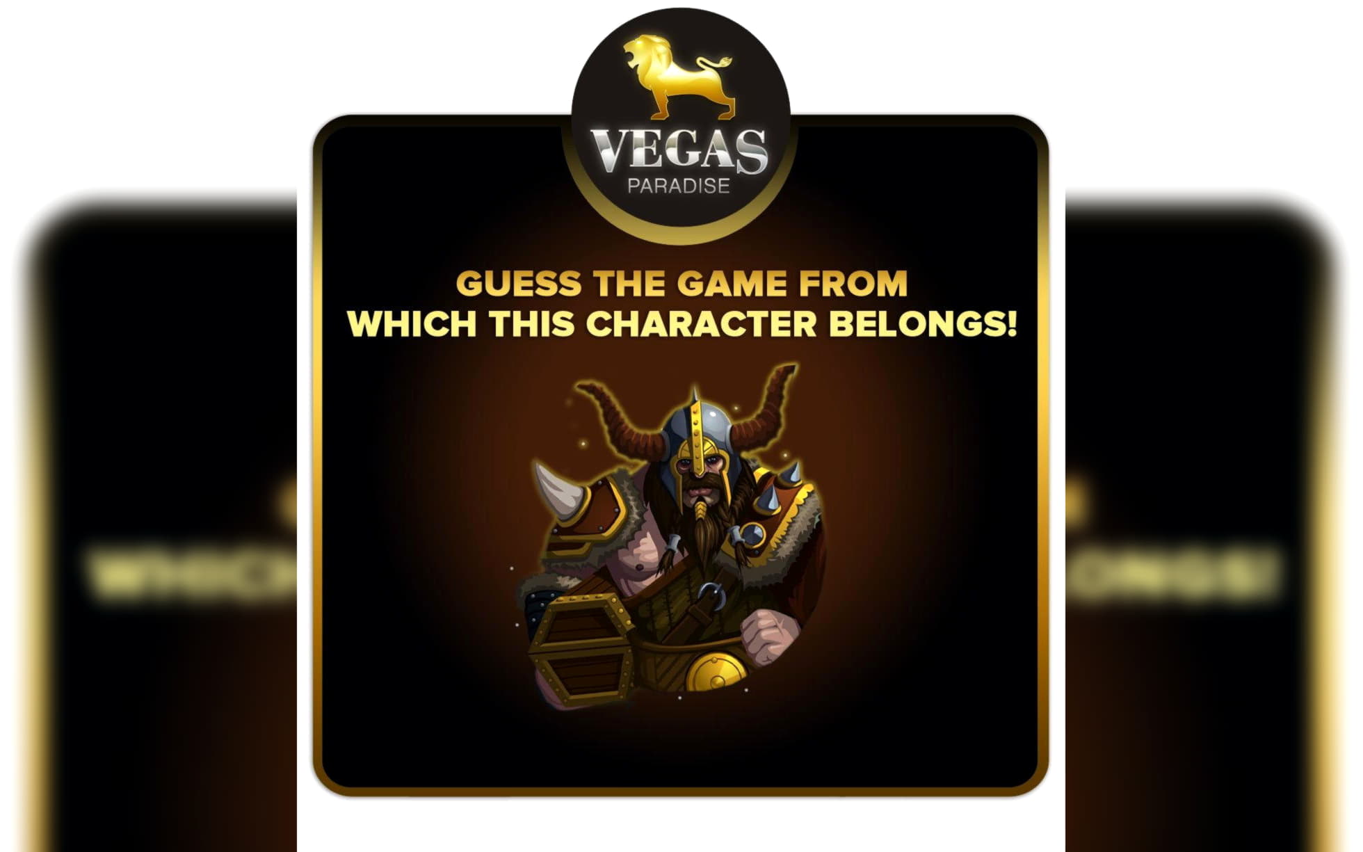 €495 FREE Chip at Vera and Jhon Casino
