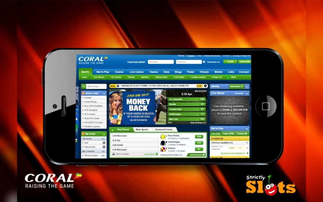£2530 NO DEPOSIT at Guts Casino