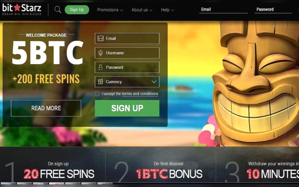 €235 Free Cash at Leo Dubai Casino