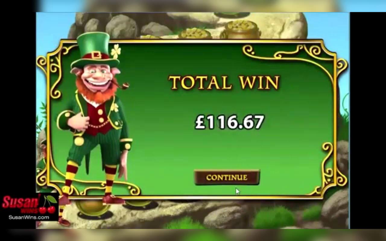 $595 Free Chip at 7 Reels Casino