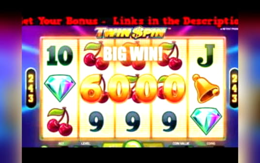 ﻿$680 Online Casino Tournament at Vera and Jhon Casino