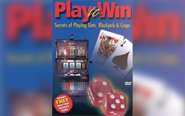 220% Casino match bonus at Hippozino Casino
