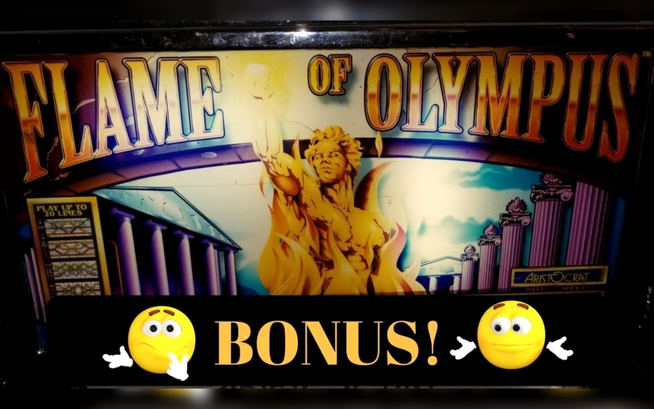 85% No Rules Bonus! at Bet At Home Casino