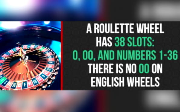 470% Match Bonus Casino at William Hill Casino