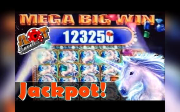 €1420 no deposit at Eurogrand Casino