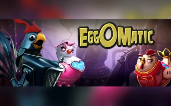 €3075 no deposit bonus casino at 7 Reels Casino
