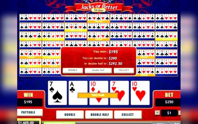 365% Match bonus at Leo Dubai Casino