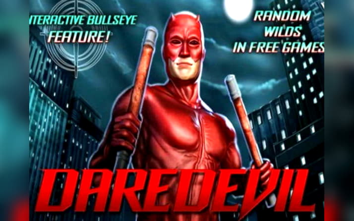 €220 Daily freeroll slot tournament at Europa Casino