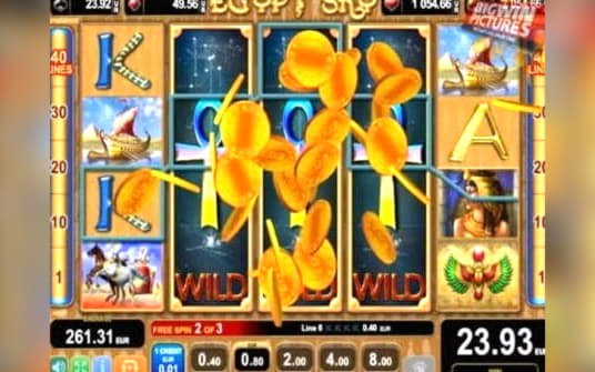 £310 FREE Casino Chip at 7 Reels Casino