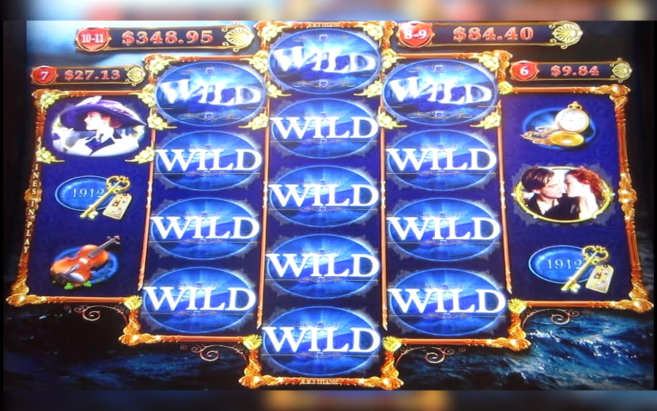 ﻿$2710 no deposit bonus at Alf Casino
