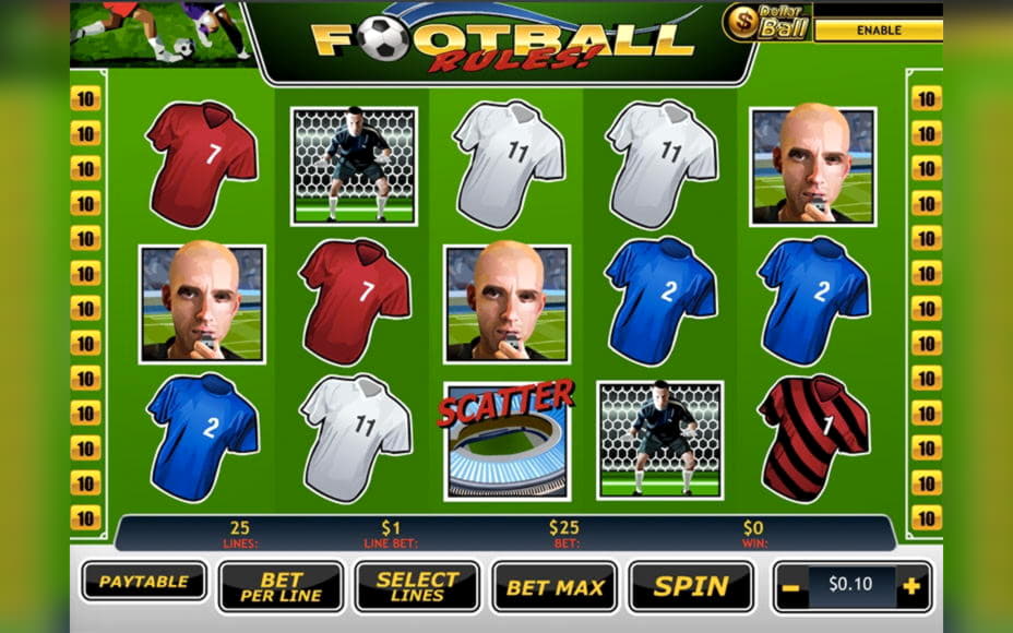 315% Deposit match bonus at Leo Dubai Casino