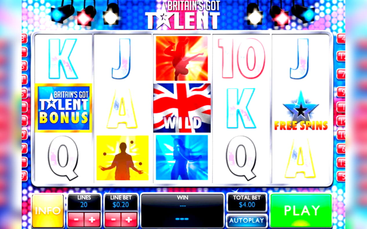 200 Free spins at Hippozino Casino