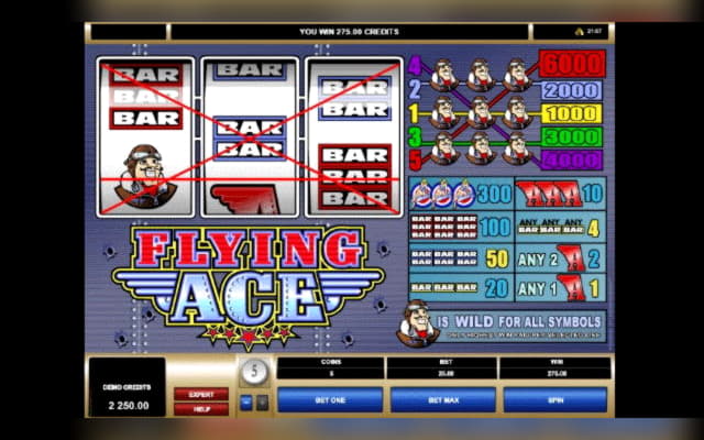 80 Free Spins Casino at Party Casino
