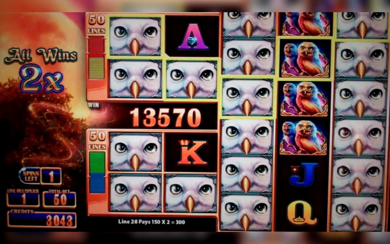 ﻿$180 Free casino chip at 7 Reels Casino