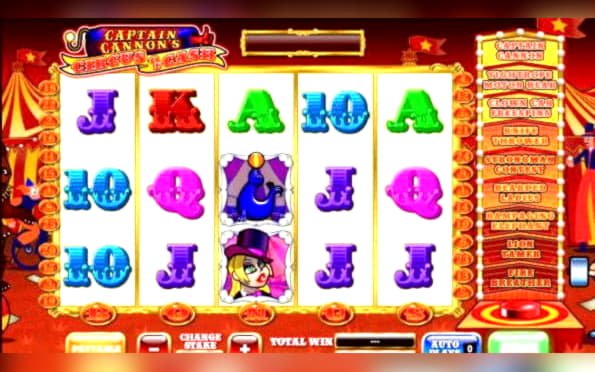 €3200 NO DEPOSIT at Leo Dubai Casino