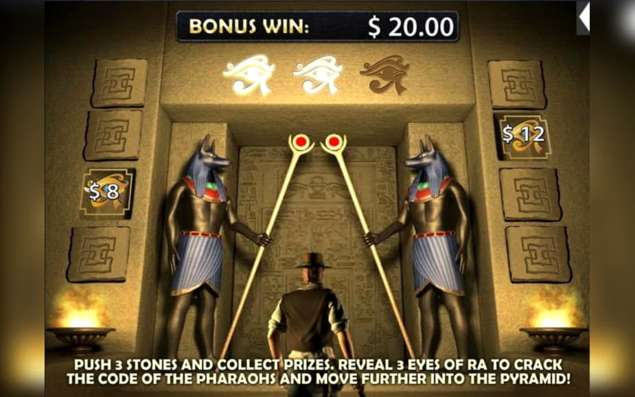 $295 FREE CHIP CASINO at Leo Dubai Casino