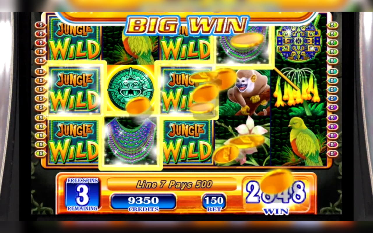 285 free spins no deposit casino at Leo Dubai Casino
