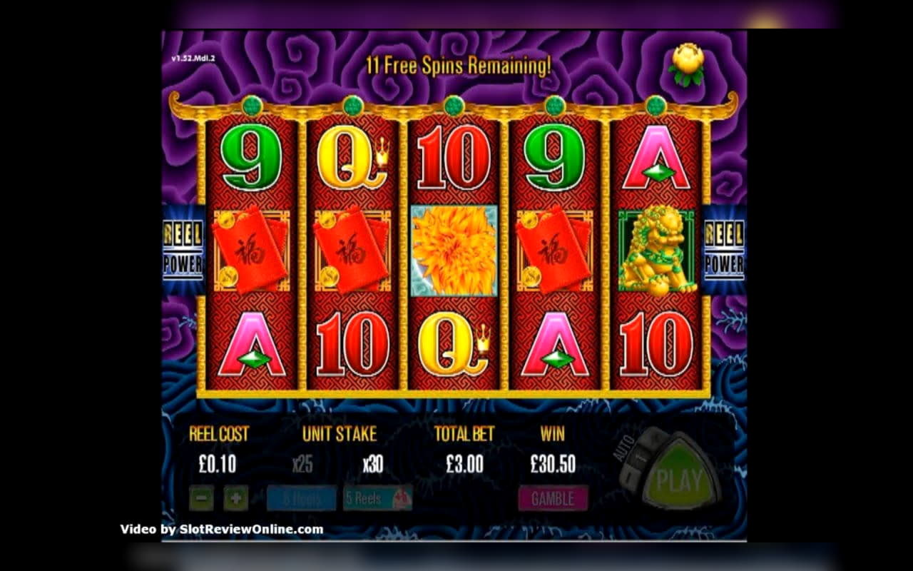 EUR 290 Casino tournaments freeroll at Dunder Casino