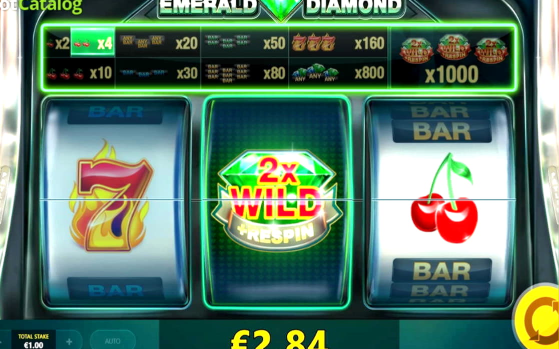 $130 Online Casino Tournament at Jackpot City Casino