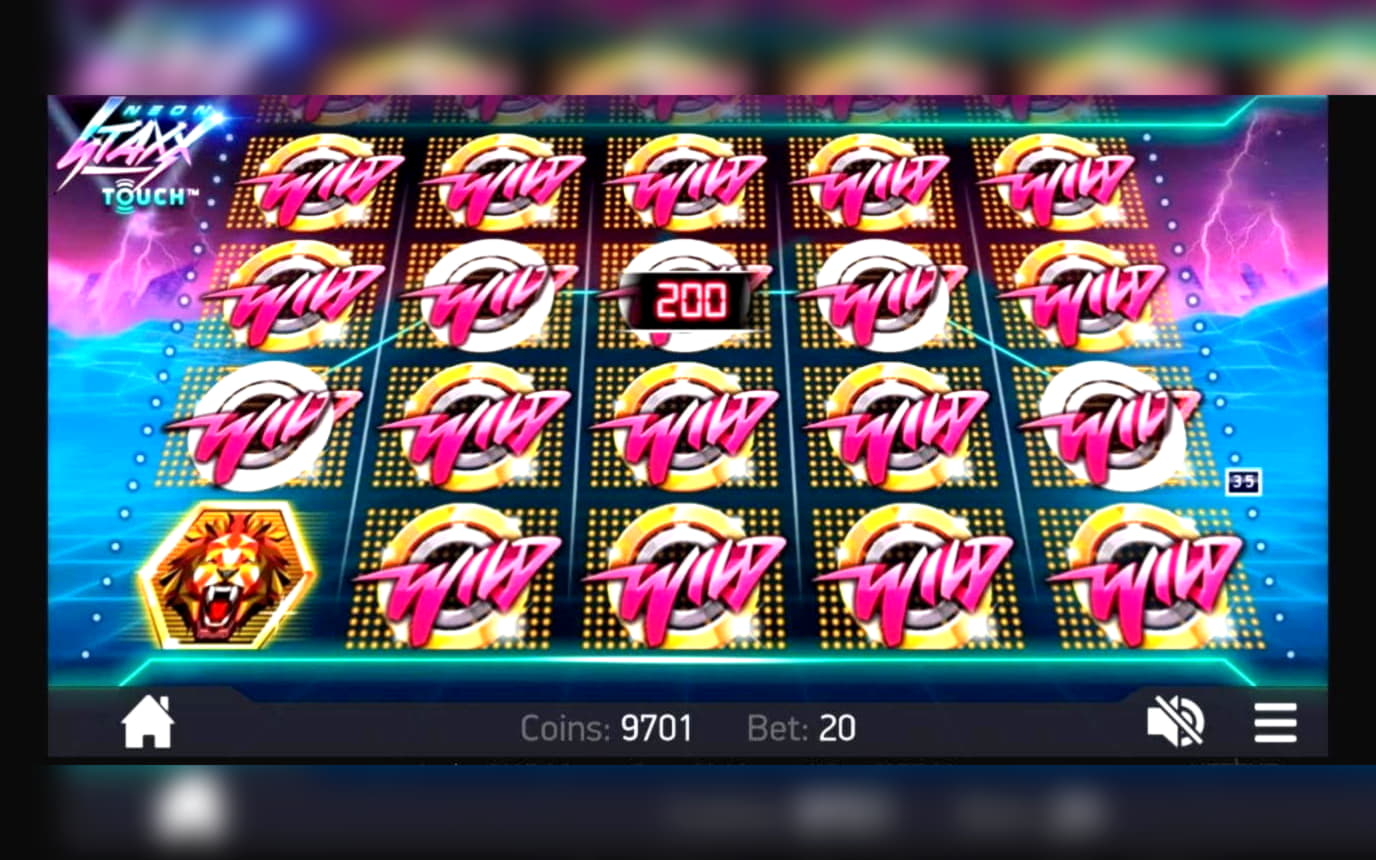 85 Free Spins at Eurogrand Casino