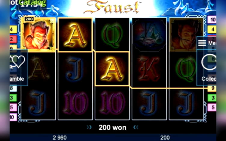 £3170 No deposit casino bonus at Casino Cruise