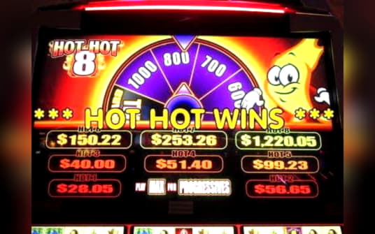 Eur 210 Free Cash at Casino com