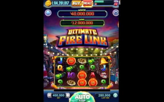 €330 Casino chip at Eurogrand Casino