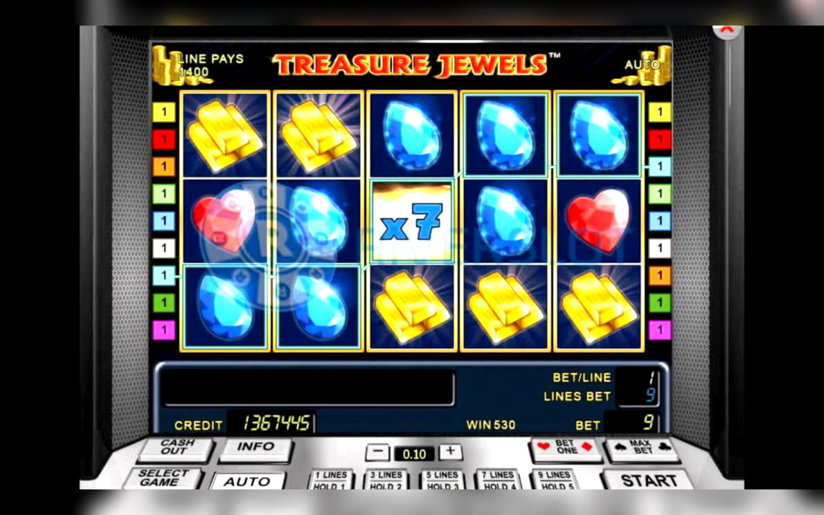 EUR 2770 NO DEPOSIT BONUS CODE at Buzzluck Casino